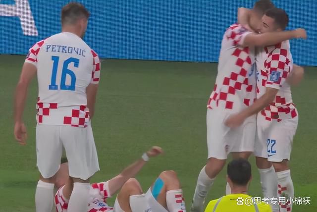 久久99国产精一区二区三区