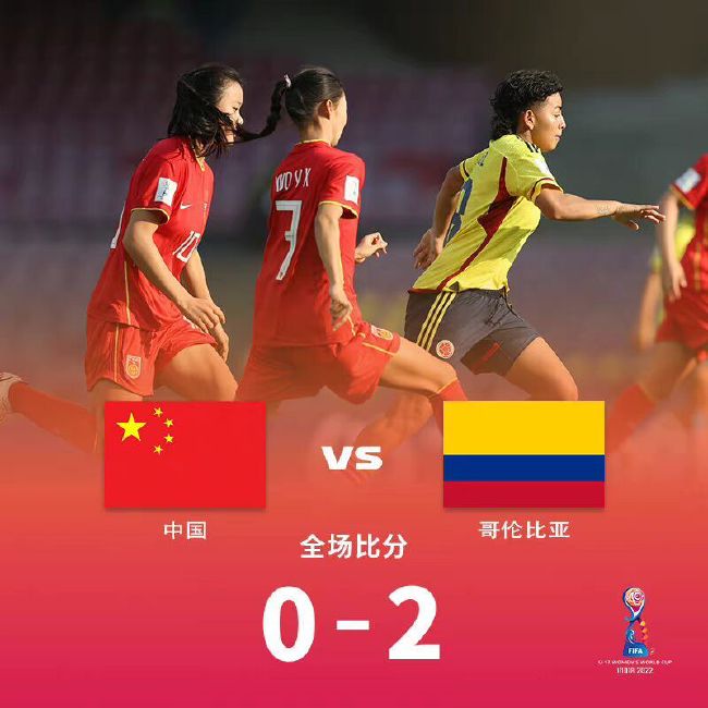 久久99国产精一区二区三区